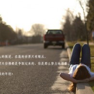 word2010ٷѰ԰氲װ